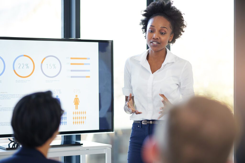 Presentation image