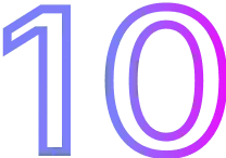 10