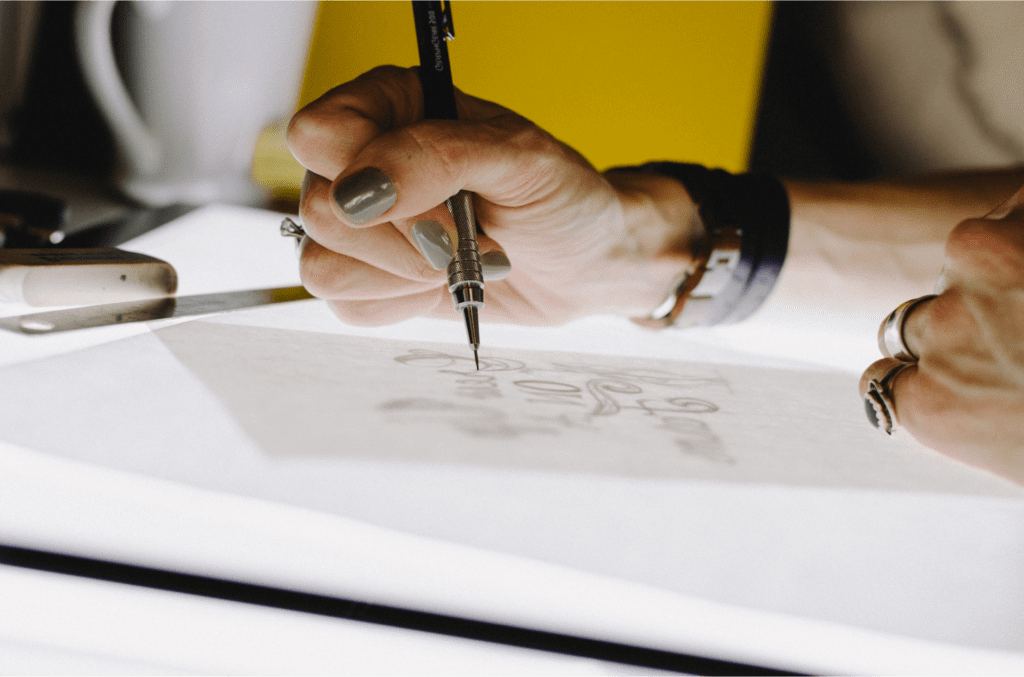 How Much Does Logo Design Cost?