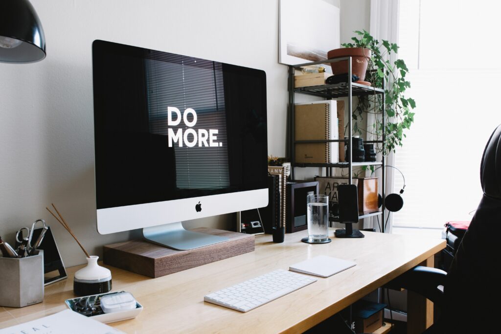 13 Of The Best Tools To Boost Your Work Productivity