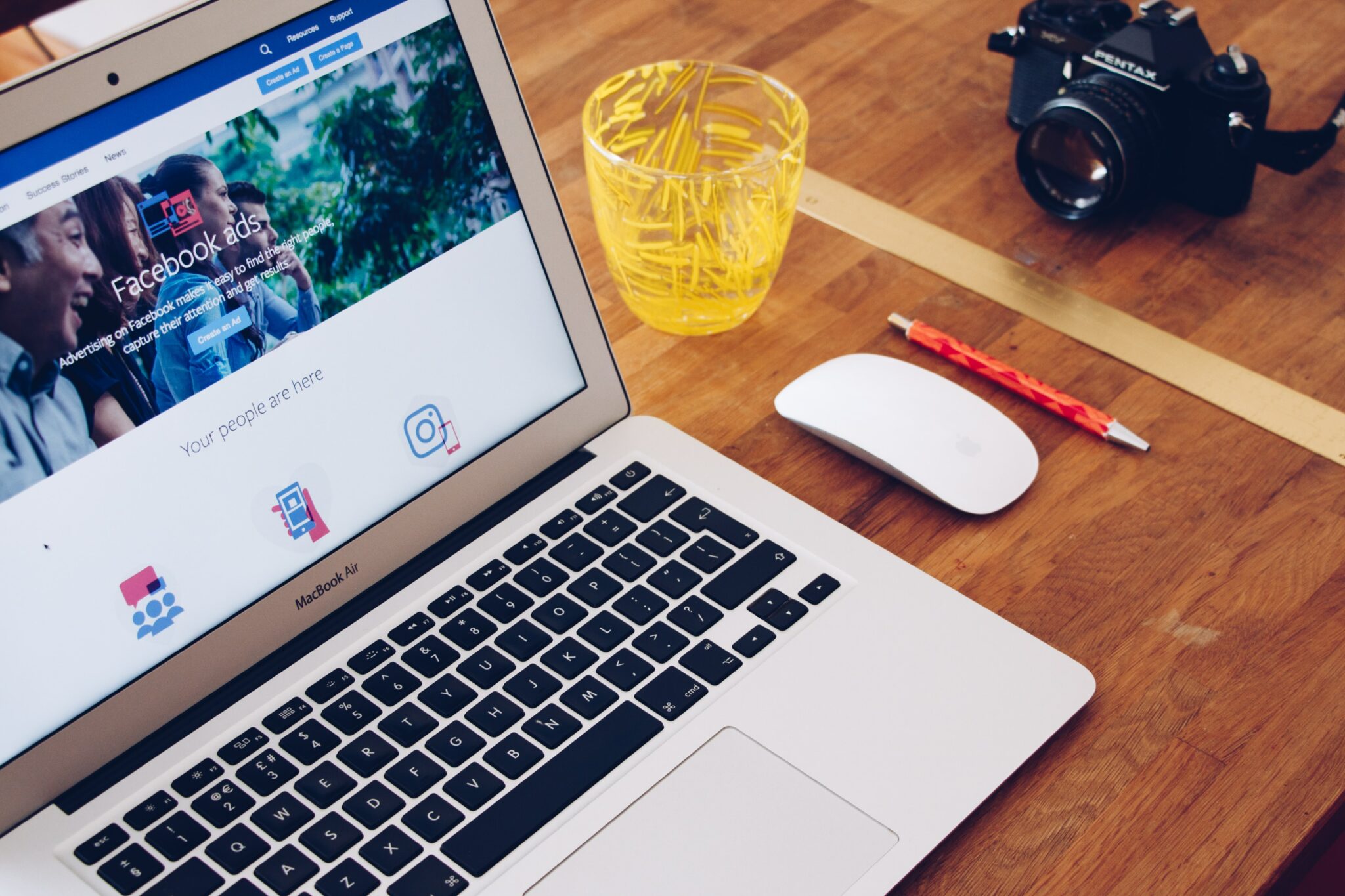 Organic Media vs. Paid Media in Marketing: Uncovering the Key Differences for Success