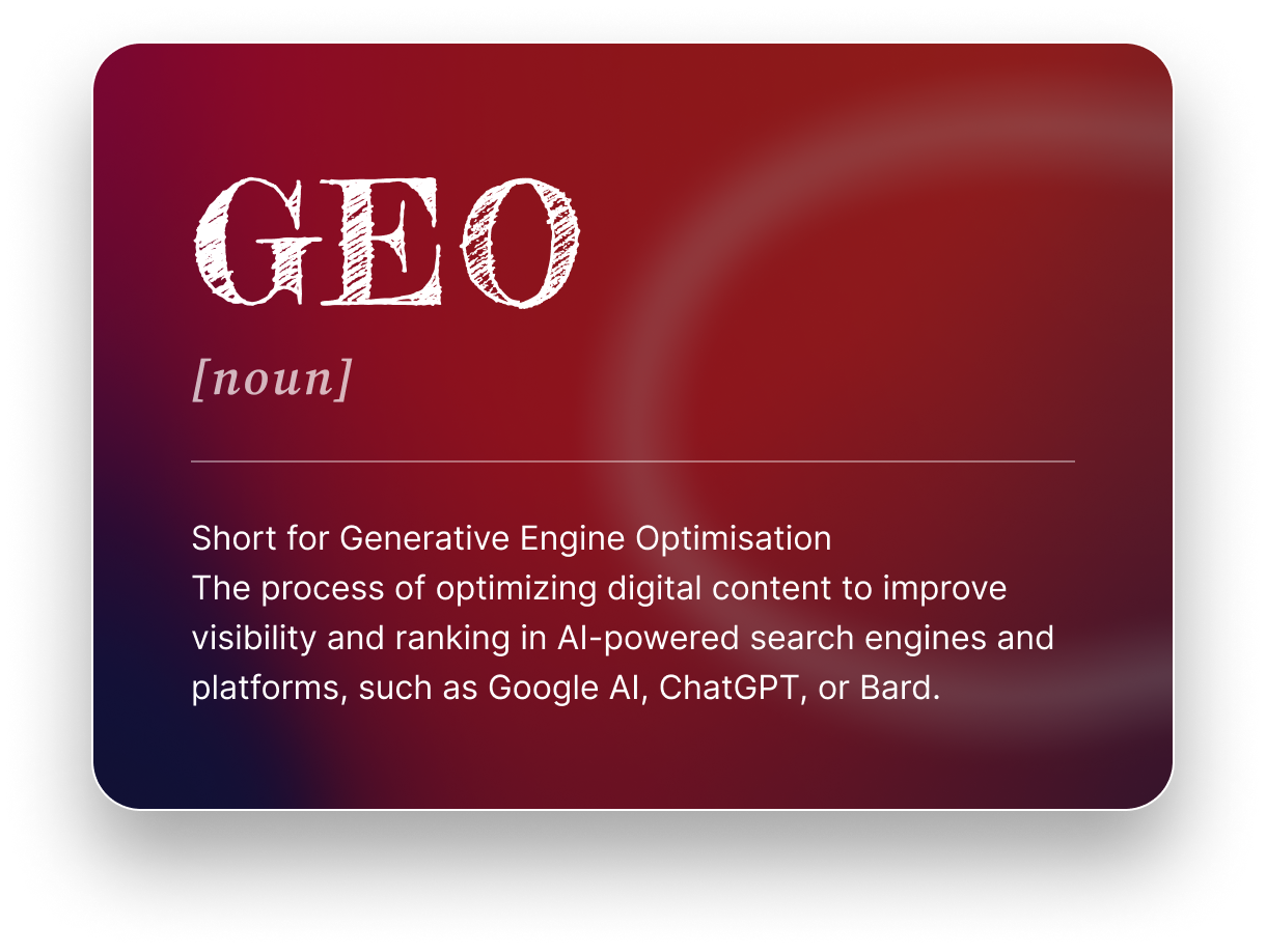 geo