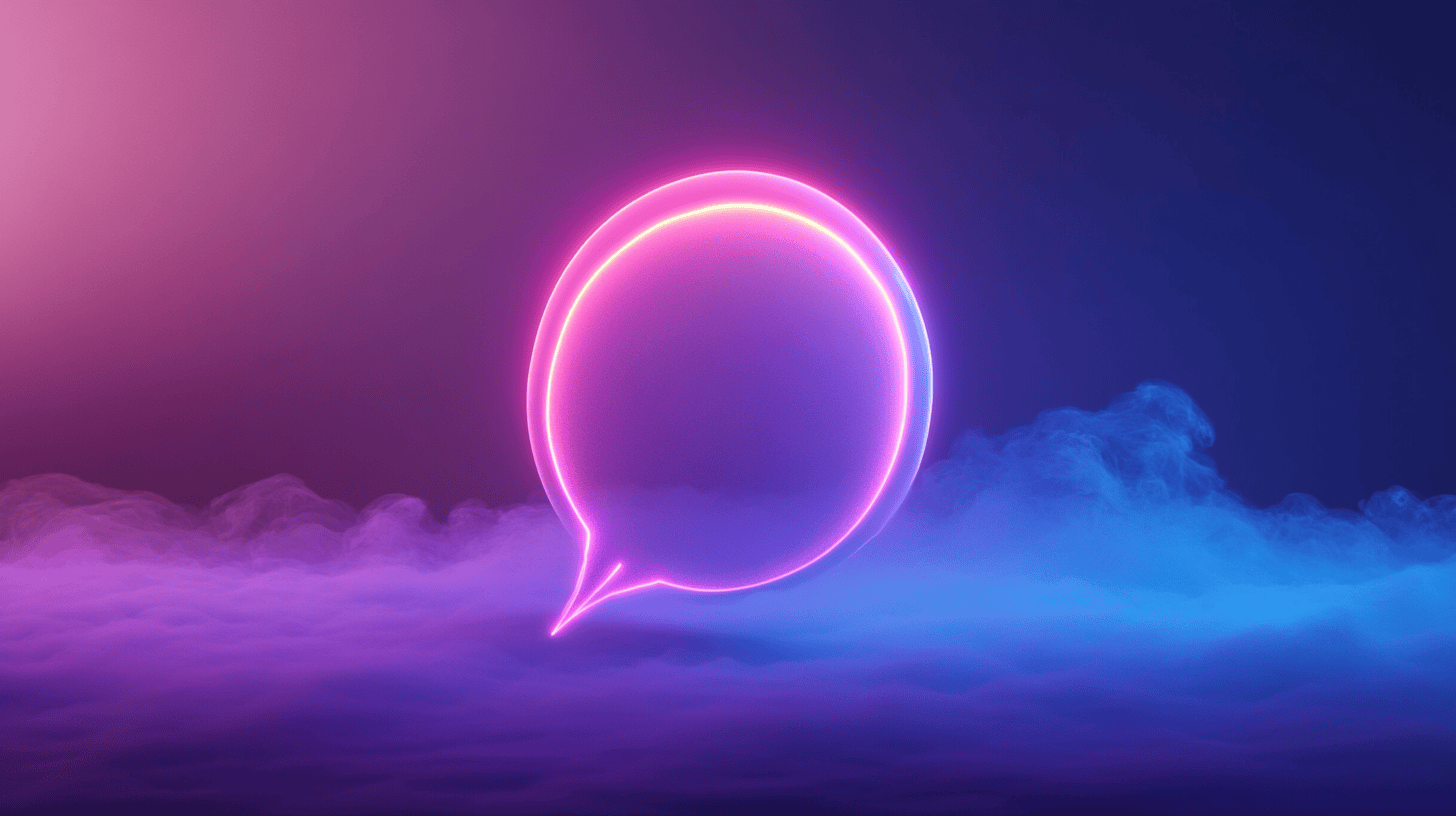 How to Build a Winning Messaging Strategy (with Examples)