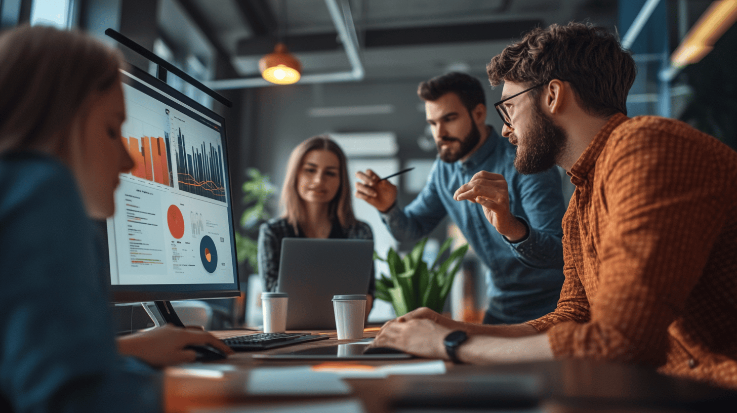 How to Maintain Consistent Messaging in Your Marketing
