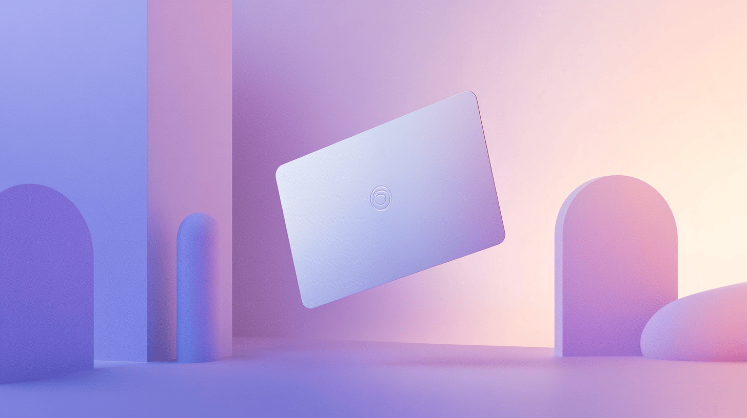 Crafting Your Brand Identity: A Step-by-Step Guide for Entrepreneurs