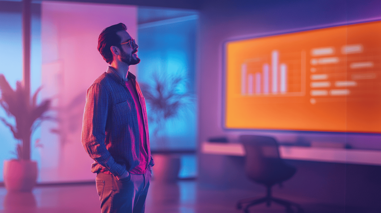 The Ultimate Guide to Crafting Compelling Brand Messaging for Tech Startups