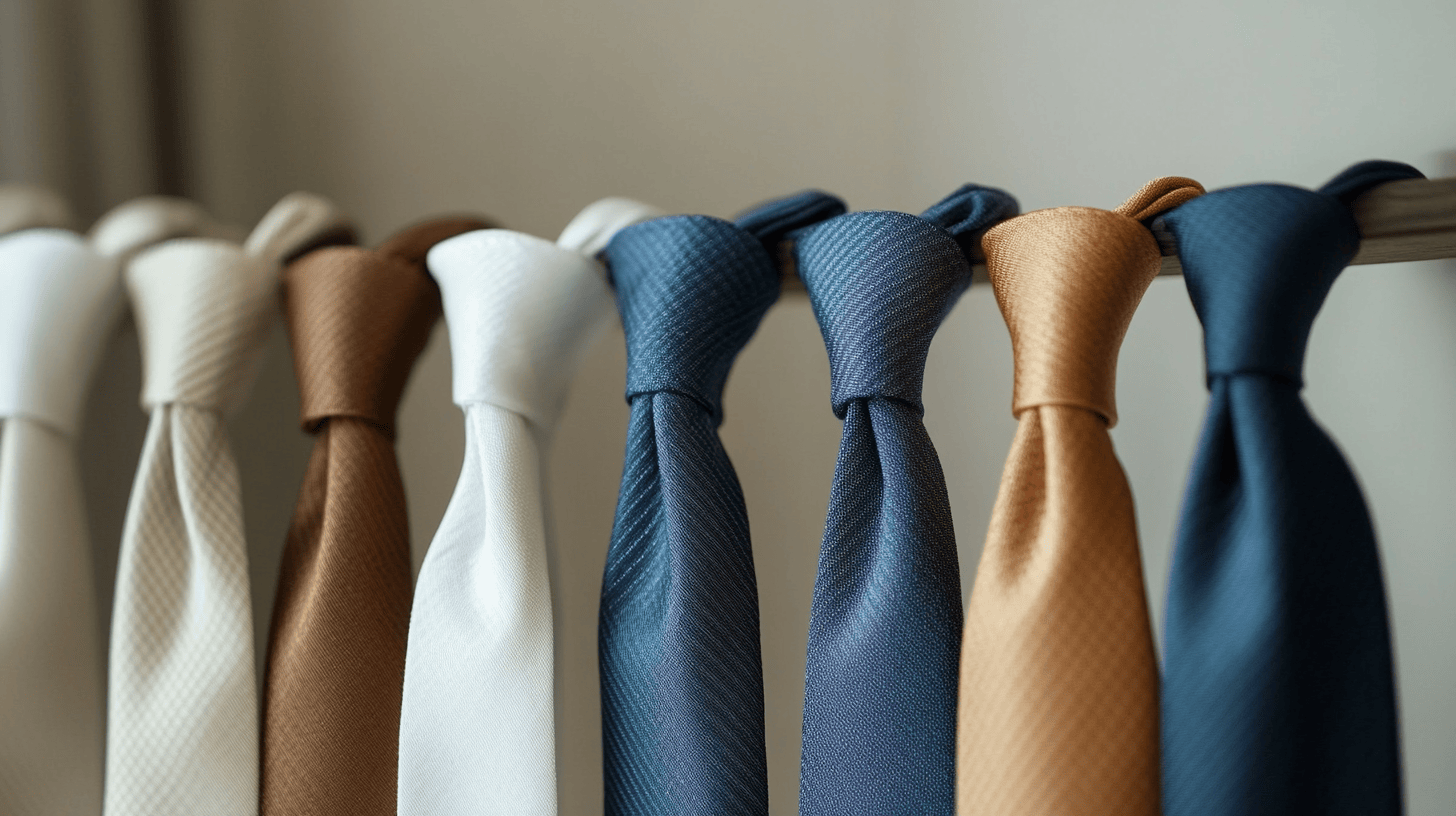 Why Brand Messaging is Essential in Your Social Media Strategy