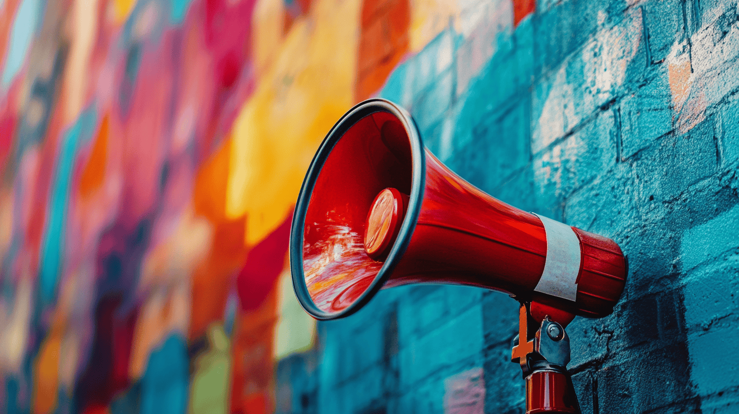 Crafting a Powerful Brand Messaging Architecture