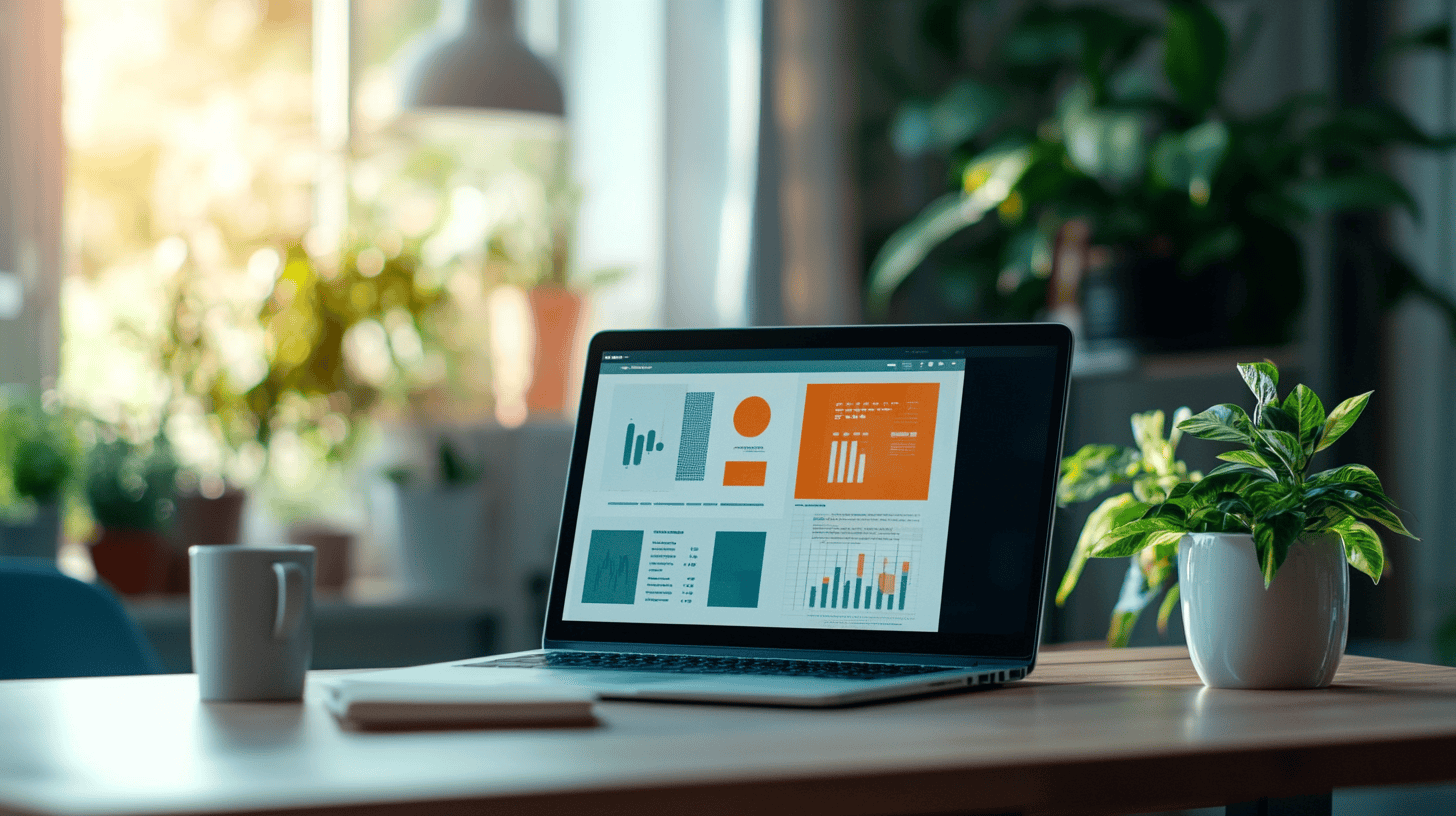 Understanding Brand Tone of Voice: Definition, Importance, and Development