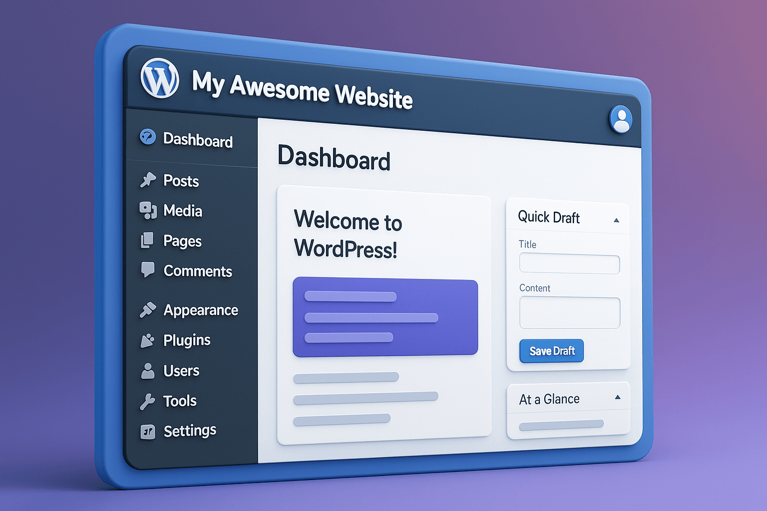 Why You Should Still Use WordPress (Even in 2025)