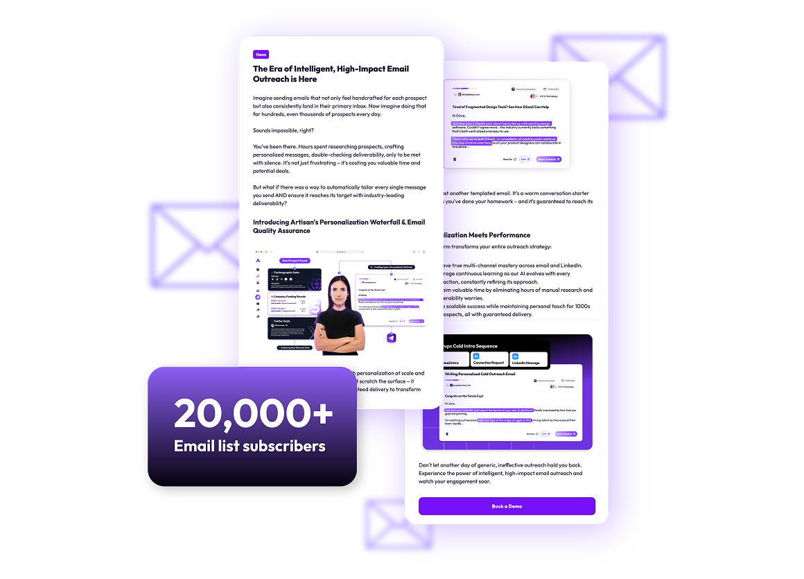 ARTISAN Blog Infographics 2 02 1
