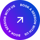 Portfolio Text Container