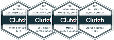 clutch badges