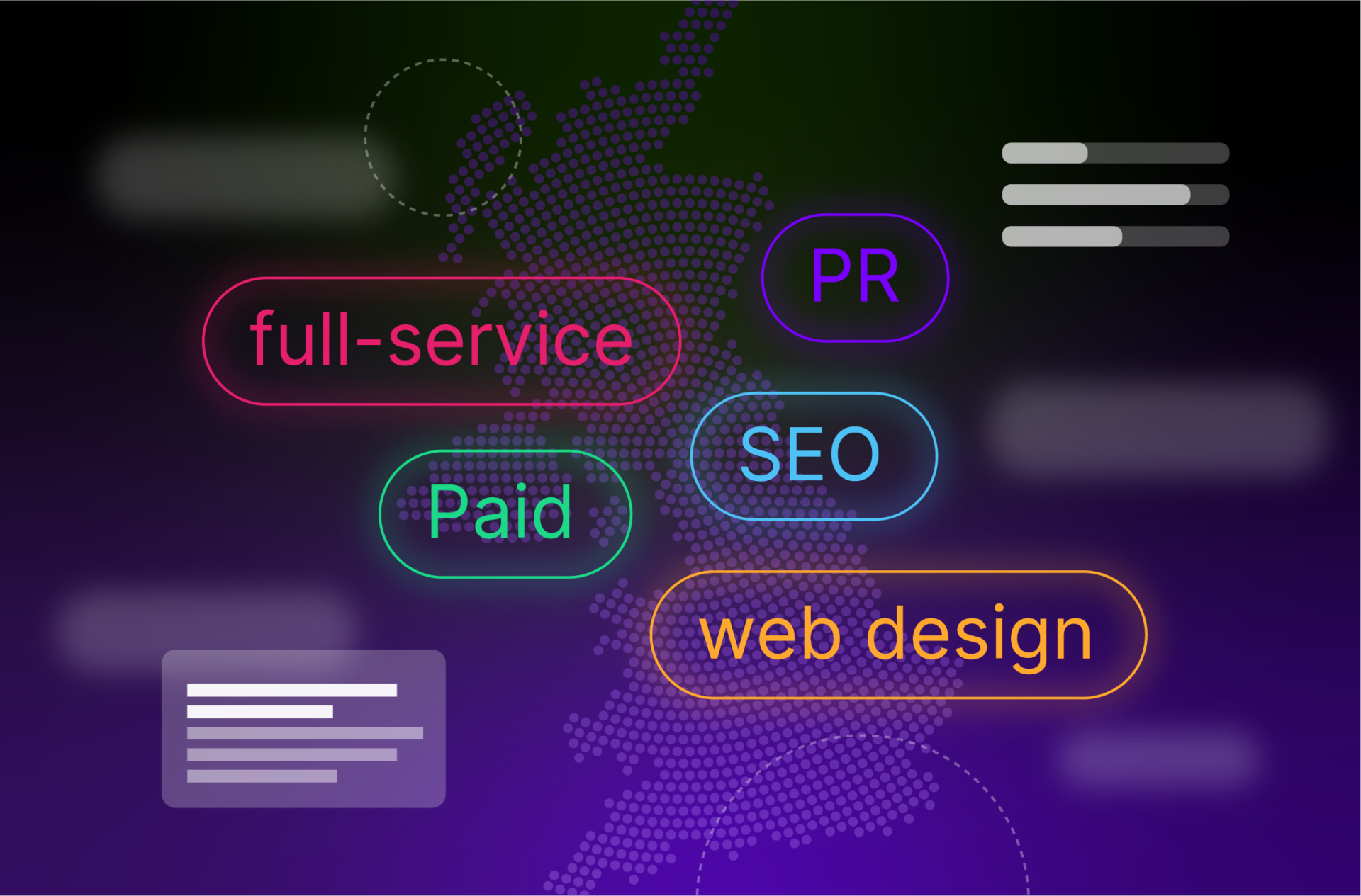 The Best Digital Marketing Agencies in the UK (2026)