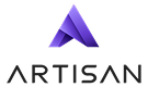 Artisan