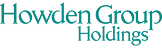 Howden Group