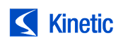 Kinetic