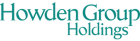 howden group logo 1